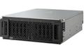 WESTERN DIGITAL SE4U60-24 HC330 240TB NTAA SAS 512E SE ACCS