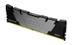 KINGSTON 32GB DDR4-3200MT/ S CL16 DIMM FURY RENEGADE BLACK MEM
