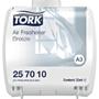 TORK Duftrefill, Tork A3 Premium, 32 ml, neutral