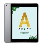 Upcycle IT Apple iPad 2019 10.2"" 32GB Space Grey Wifi - Refurbished A-grade