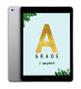 Upcycle IT Apple iPad 2019 10.2"" 32GB Space Grey Wifi - Refurbished A-grade