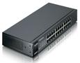 ZYXEL SWI ES-1100-24E BORD (ES1100-24E-EU01F)
