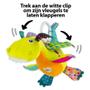 LAMAZE Tomy Diego der fliegende Drache - L27565 (L27565)