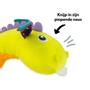 LAMAZE Tomy Diego der fliegende Drache - L27565 (L27565)