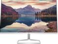 HP "M22f 54,6cm (21,5"") Full HD IPS Monitor HDMI/VGA 5ms 75Hz 300cd/m² FreeSync"