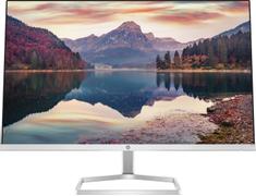 HP M22F Computer Monitor 54.6 Cm 