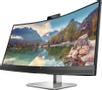 HP E-Series E34M G4 86.4 Cm  (40Z26E9#ABB)