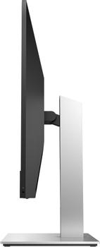 HP E27m G4 USB-C Conf QHD Mon (40Z29AA#ABB)