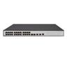 Hewlett Packard Enterprise 1950-24G-2SFP+-2XGT-POE+-STOCK . CPNT