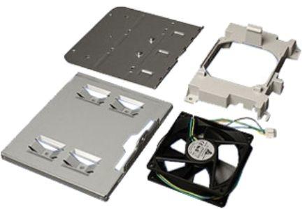 INTEL Bracket Mount Kit for Chassis (APP3HSDBKIT 882456)