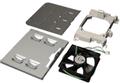 INTEL Bracket Mount Kit for Chassis