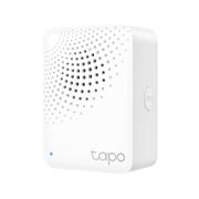 TP-Link Tapo Smart Hub with Chime /Tapo H100