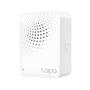 TP-LINK Tapo Smart Hub with Chime /Tapo H100
