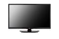 LG 32LN661HBLA 32inch Smart FHD Hotel TV Standard 2022 Mar (32LN661HBLA)