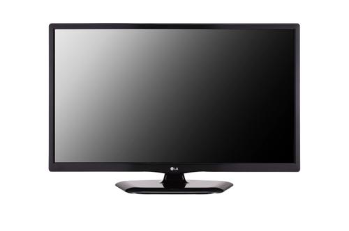 LG 32LN661HBLA Smart FHD Hotel TV (32LN661HBLA)