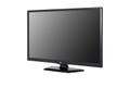 LG 32LN661HBLA Smart FHD Hotel TV (32LN661HBLA)