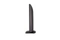 LG 32LN661HBLA Smart FHD Hotel TV (32LN661HBLA)