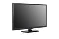 LG 32LN661HBLA Smart FHD Hotel TV (32LN661HBLA)