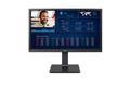 LG 24'' AIO Pentium-N6005 8GB/16G eMMC/IGEL OS (24CQ651I-6P)