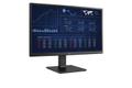 LG 27"" AiO CQ601N-2P 8GB/ 256GB/ IGEL OS (27CQ651I-6P)