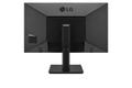 LG ThinClient Box AIO 27CQ651I-6P Intel Pentium Silver N6005 27inch 8GB 16GB eMMC WLAN & BT5.1 IGEL (27CQ651I-6P.AEU)