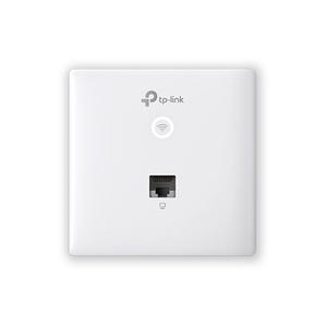 TP-LINK Omada - Trådløs router Wi-Fi 5 (EAP230-Wall)