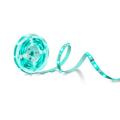 TP-LINK Tapo Smart Light Strip, Multicolor