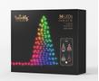 TWINKLY String Christmas 56 LED (RGB)