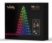 TWINKLY String Christmas 105 LED (RGB)