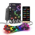 TWINKLY Dots 60 Rgb Leds,