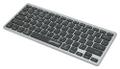 MANHATTAN Keyboard Rf Wireless + 