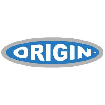 ORIGIN STORAGE BTI LAMP NEC NP-PH1000U OEM:  (NP22LP-BTI)