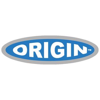 ORIGIN STORAGE S20 CADDY FOR 2.5IN HD DELL P/EDGE R740 CHSS (FK-DELL-R740/2)