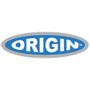 ORIGIN STORAGE S20 CADDY FOR 2.5IN HD DELL P/EDGE R740 CHSS (FK-DELL-R740/2)