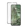 PanzerGlass SAFE by Screen Protector Google Pixel 8 Ultra-Wide Fit
