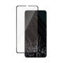 PanzerGlass SAFE by Screen Protector Google Pixel 8 Pro Ultra-Wide Fit