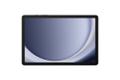 SAMSUNG GALAXY TAB A9+ WIFI 64GB NAVY SYST