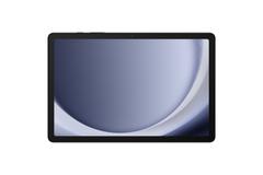 SAMSUNG Galaxy Tab A9+ 11" 64GB 4GB Marineblå