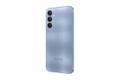 SAMSUNG GALAXY A25 5G 128GB BLUE SMD (SM-A256BZBDEUB)