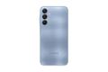 SAMSUNG GALAXY A25 5G 128GB BLUE SMD (SM-A256BZBDEUB)
