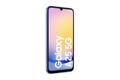 SAMSUNG GALAXY A25 5G 128GB BLUE SMD (SM-A256BZBDEUB)