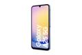 SAMSUNG GALAXY A25 5G 128GB BLUE SMD (SM-A256BZBDEUB)