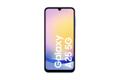 SAMSUNG GALAXY A25 5G 128GB BLUE SMD (SM-A256BZBDEUB)