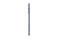 SAMSUNG GALAXY A25 5G 128GB BLUE SMD (SM-A256BZBDEUB)