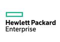 Hewlett Packard Enterprise ARUBA AIRWAVE 1 DEVICE LIC E-LTU                            IN ESD