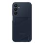 SAMSUNG A25 5G CARD SLOT CASE CLACK ACCS (EF-OA256TBEGWW)