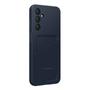 SAMSUNG A25 5G CARD SLOT CASE CLACK ACCS (EF-OA256TBEGWW)