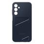 SAMSUNG A25 5G CARD SLOT CASE CLACK ACCS (EF-OA256TBEGWW)