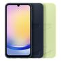 SAMSUNG A25 5G CARD SLOT CASE CLACK ACCS (EF-OA256TBEGWW)