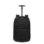 SAMSONITE Backpack PRO DLX6 with Wheels 17.3" Black
